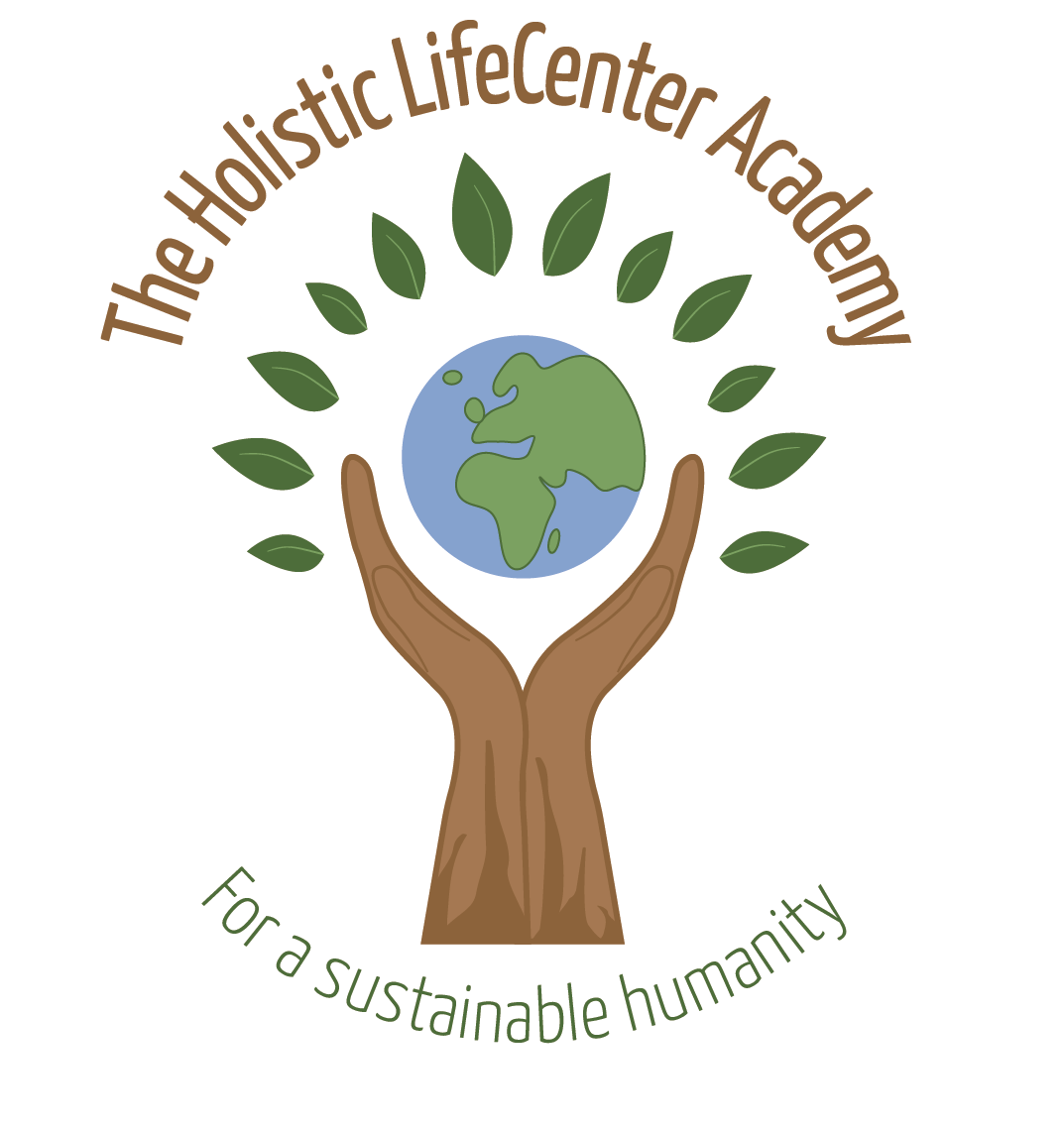 The Holistic LifeCenter Academy